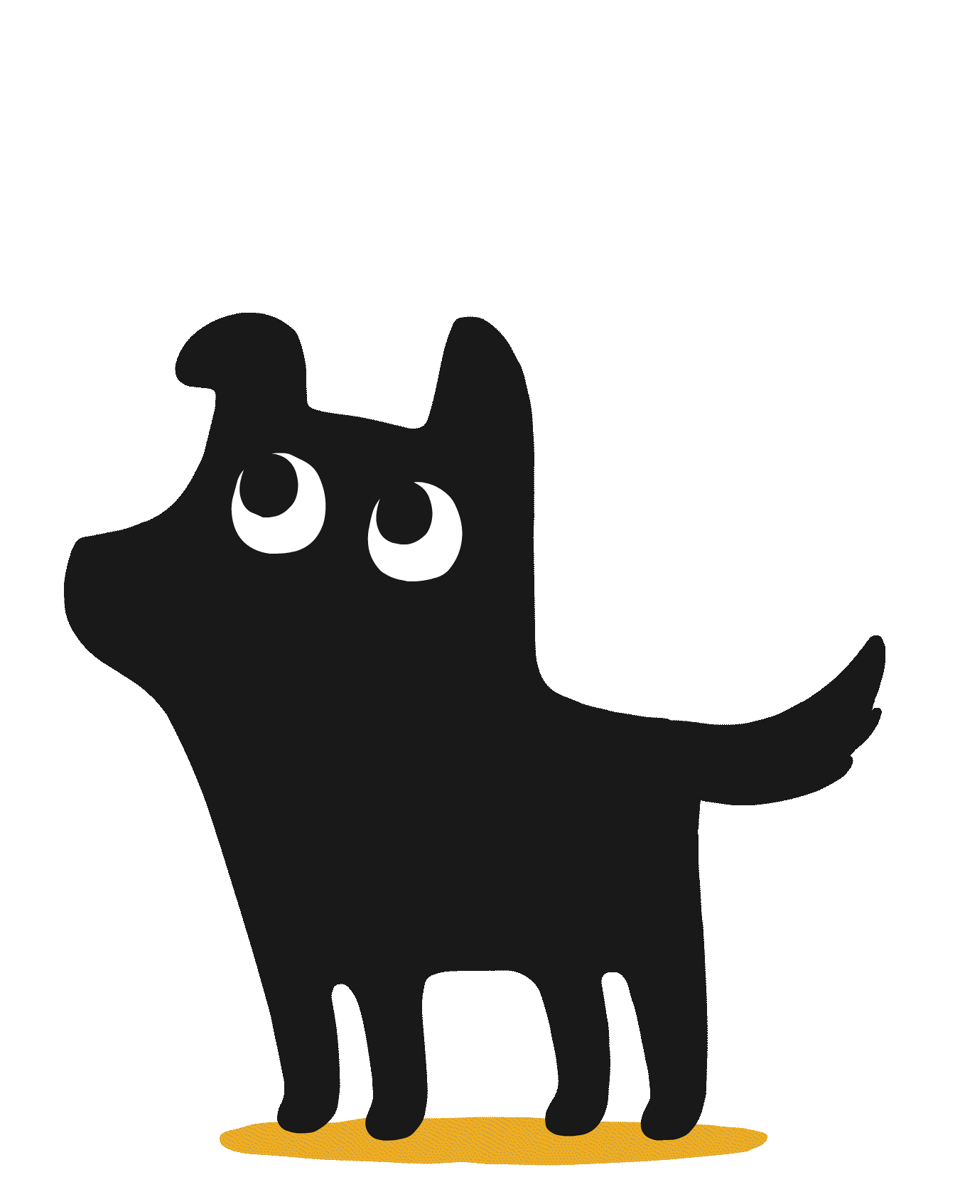PB_Dog_SHORT_05_Alpha-TRANSPARENT (3)