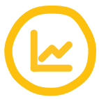 PetAd Icon - Measurement