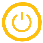 PetAds_Icon_Icon - Always On