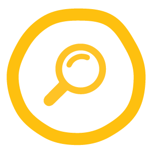 PetAds_Icon_Icon - Magnify-71 Magnify icon