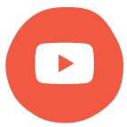 YouTube YouTube