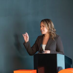 PetAds Unleashed presentation showcasing the path to purchase across onsite and offsite retail media channels.