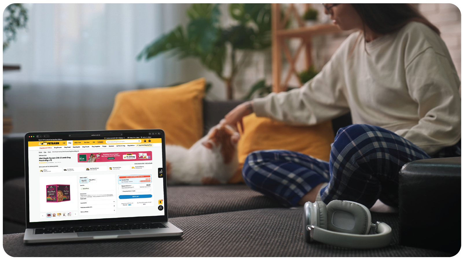 Retail Media Advertising FAQs: What Pet Brands Need to Know