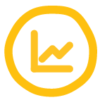 PetAd Icon - Measurement
