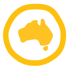PetAds_Icon_Icon - Australia