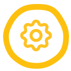 PetAds_Icon_Icon - Light Bulb copy