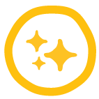 PetAds_Icon_Icon - Sparkle