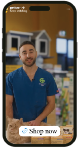 PetAds_PetBreak_PetBreak POP 2