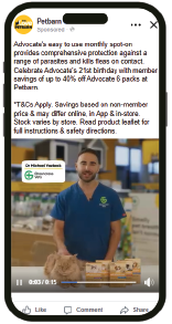 PetAds_PetBreak_PetBreak POP