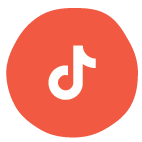 PetAds_Social_TikTok TikTok