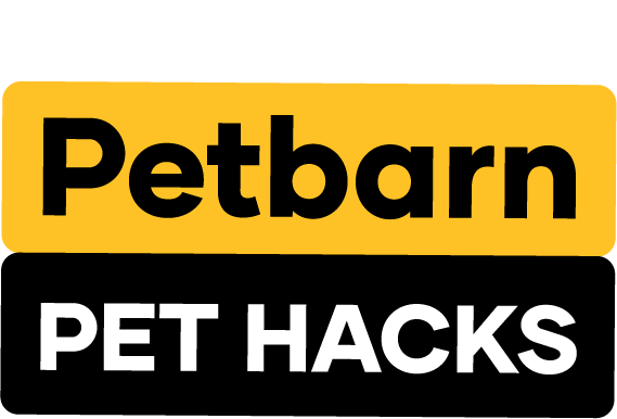 PetHacks logo